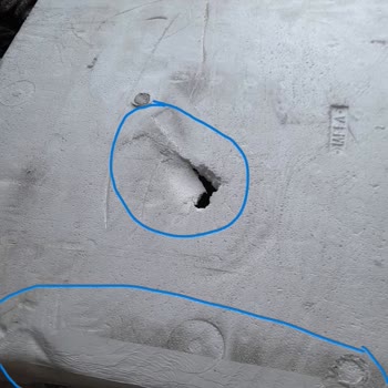UPS Türkiye Kargom Hasarlı Geldi.