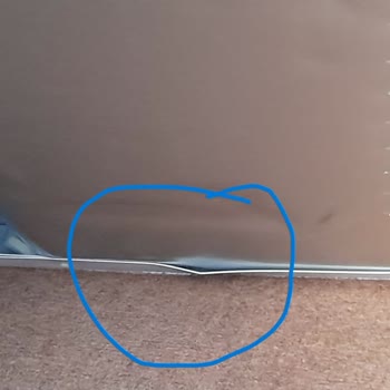 UPS Türkiye Kargom Hasarlı Geldi.