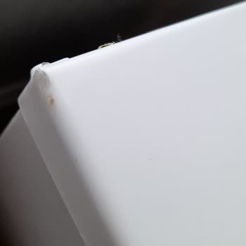 UPS Türkiye Kargom Hasarlı Geldi.