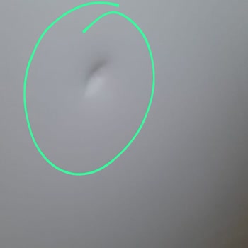 UPS Türkiye Kargom Hasarlı Geldi.