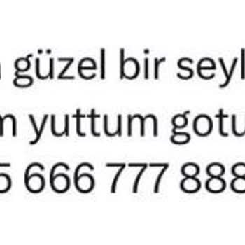 Freemax Açılma Yapan Terlik