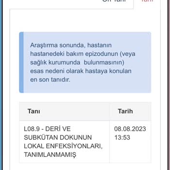 Vogue Hotel Supreme Bodrum Su Kaydırağından Bacağım Yaralandı