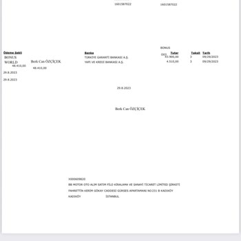 Vestel Ürün Bilgisi Verilmeden Kurulum Yapıp Gittiler