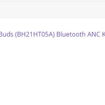 N11 ve Satıcı Techaway Siparişimi Göndermiyorlar 3 Hafta Oldu