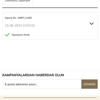 Increible Laboratories Pişmanlıktır!