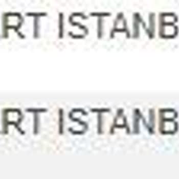 Belbim (İstanbulkart) Hesaptan 2 Kez Para Çekti Fakat Akbilimde Tek Yükleme Görünüyor