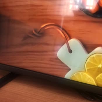 Philips TV 55 Pus 8007