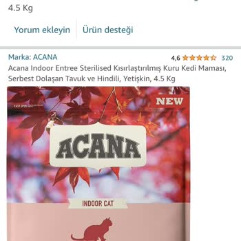 Amazon Özensiz Ve Kusurlu Paket Gönderimi Hk.