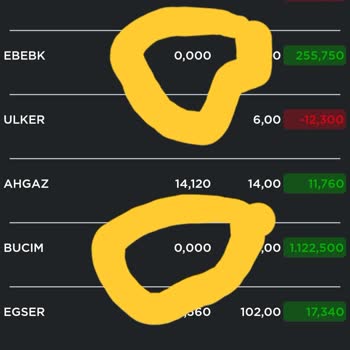 Ziraat Yatırım Z Borsa Hizmeti