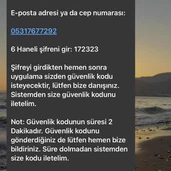 Evde Paketleme Acentesi Saçmalığı