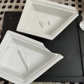 Sürat Kargo Gönderilerin Kargolarımı Kırdı