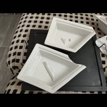 Sürat Kargo Gönderilerin Kargolarımı Kırdı