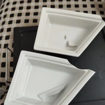 Sürat Kargo Gönderilerin Kargolarımı Kırdı