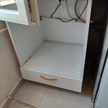 TEDAŞ Yüksek Voltaj Elektrik