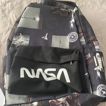 Boyner Defolu Ürünü Yolladılar