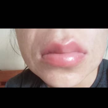 Kozan Devlet Hastanesi Eksiklik Var İncelenmemesi