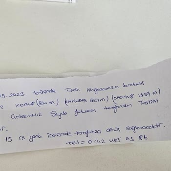 Calzedonia Renk Atması Ve Deforme