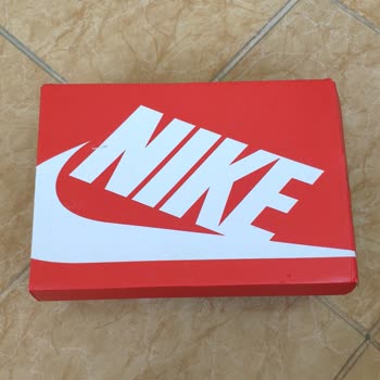 In Street' Ten Şikayetçiyim