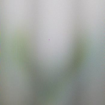 Samsung 65Q70b Müşteri Mağduriyeti Samsung Pişmanlığı