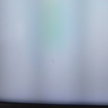 Samsung 65Q70b Müşteri Mağduriyeti Samsung Pişmanlığı