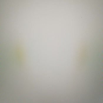 Samsung 65Q70b Müşteri Mağduriyeti Samsung Pişmanlığı