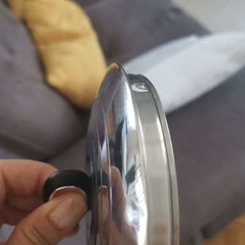 Epttavm'den Kettle Siparişi Şikayeti