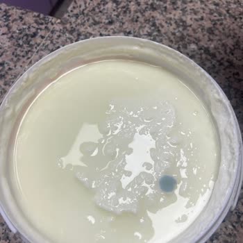 Sütaş Şikayetim Var Bilginize