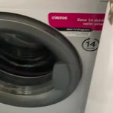 Altus Arızalı Çamaşır Makinesi