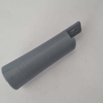 Koroplast Temizlik Seti İik Kullanımda Kırıldı