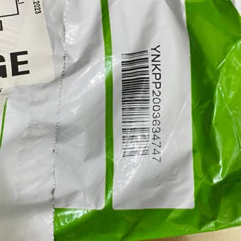 Lobbeco İade Edilen Ürünlerin Ücretinin İade Edilmesi