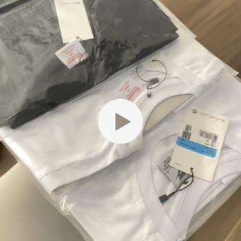 Lobbeco İade Edilen Ürünlerin Ücretinin İade Edilmesi