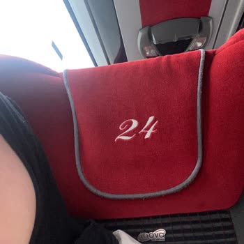 Özay Turizm Otobüs Firmasında Yaşanan Üslupsuz Konuşma Şikayeti