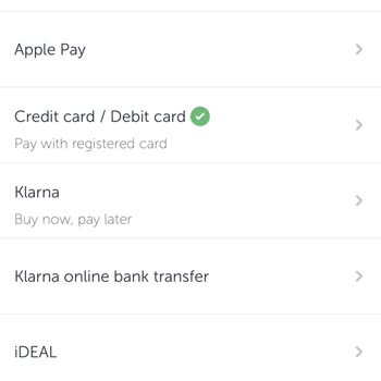 Shame on Turkish Airlines Because of Sneaky, Unfair, and Illegal Fees