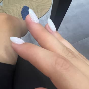 Seda Beauty Center Seda Beauty Esenyurt Şubedeki Çalışan Sorunu
