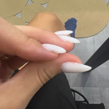 Seda Beauty Center Seda Beauty Esenyurt Şubedeki Çalışan Sorunu