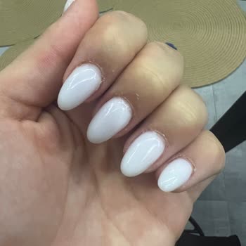 Seda Beauty Center Seda Beauty Esenyurt Şubedeki Çalışan Sorunu