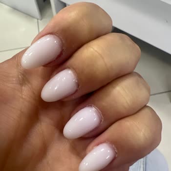 Seda Beauty Center Seda Beauty Esenyurt Şubedeki Çalışan Sorunu