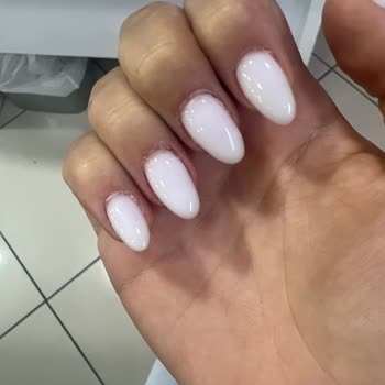 Seda Beauty Center Seda Beauty Esenyurt Şubedeki Çalışan Sorunu