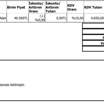 Çilek Mobilya Sonradan Fiyat Düşüşü
