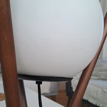 Kelebek Mobilya 3 Ay Sonra 2. El Seviyesinde Ürün Göndermeleri Ve Yine Mağdur Olmamız