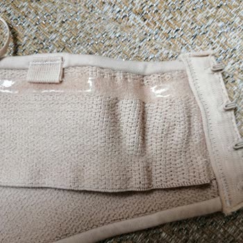 Glingerie Straplez Sütyen Kalitesizliği