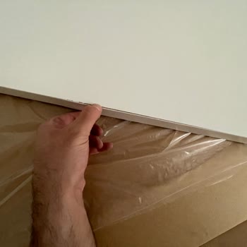 IKEA Değişim İçin Ürünleri Bir Türlü Almıyor Olması