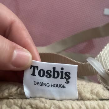 Trendyol Eksik Hatalı Ürün