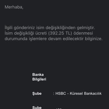 UPS Türkiye 1 Aydır Paketimi Tutuyor