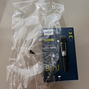 Boyner Kutusu Açılmış Eksik Parçalı Ürün Gönderdi