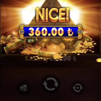 Pinupbet Pin-up Bahis Sitesi Kazançlarımı Vermiyor