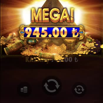 Pinupbet Pin-up Bahis Sitesi Kazançlarımı Vermiyor