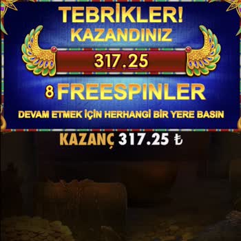 Pinupbet Pin-up Bahis Sitesi Kazançlarımı Vermiyor