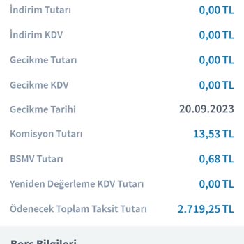 Eki aç