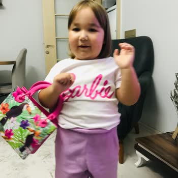 Şölen Ozmo Egg Faces Tarihi Geçmiş Ürün